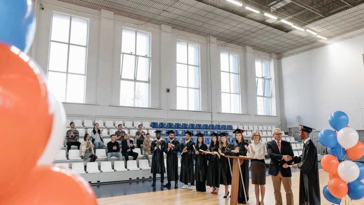 India New spiritual wave 5 mentors transforming inner growth in 2026